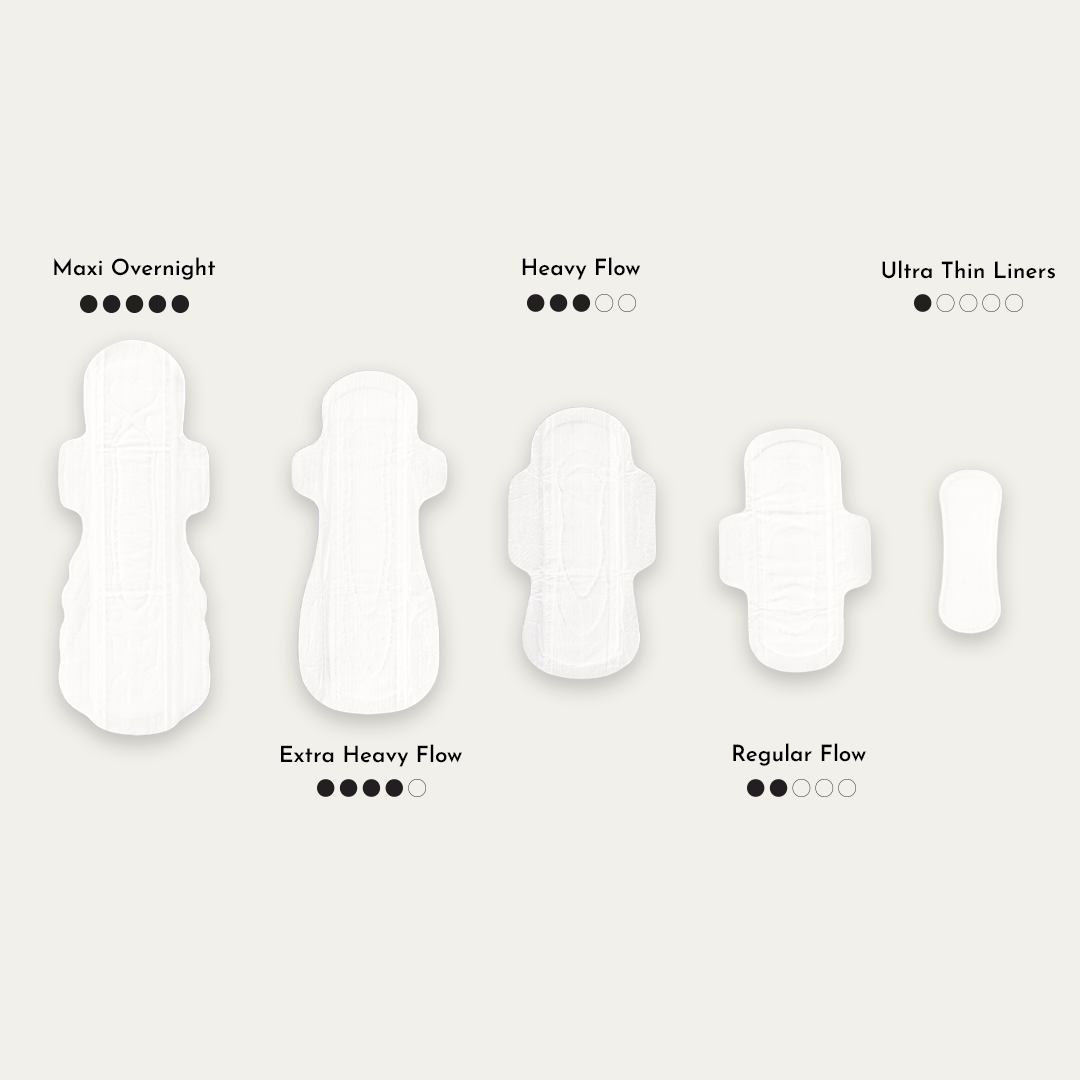 ABSORBENCY-AND-SIZES-_1080x1080_1934079a-36da-481d-aff0-a8b8c2009bd8.png