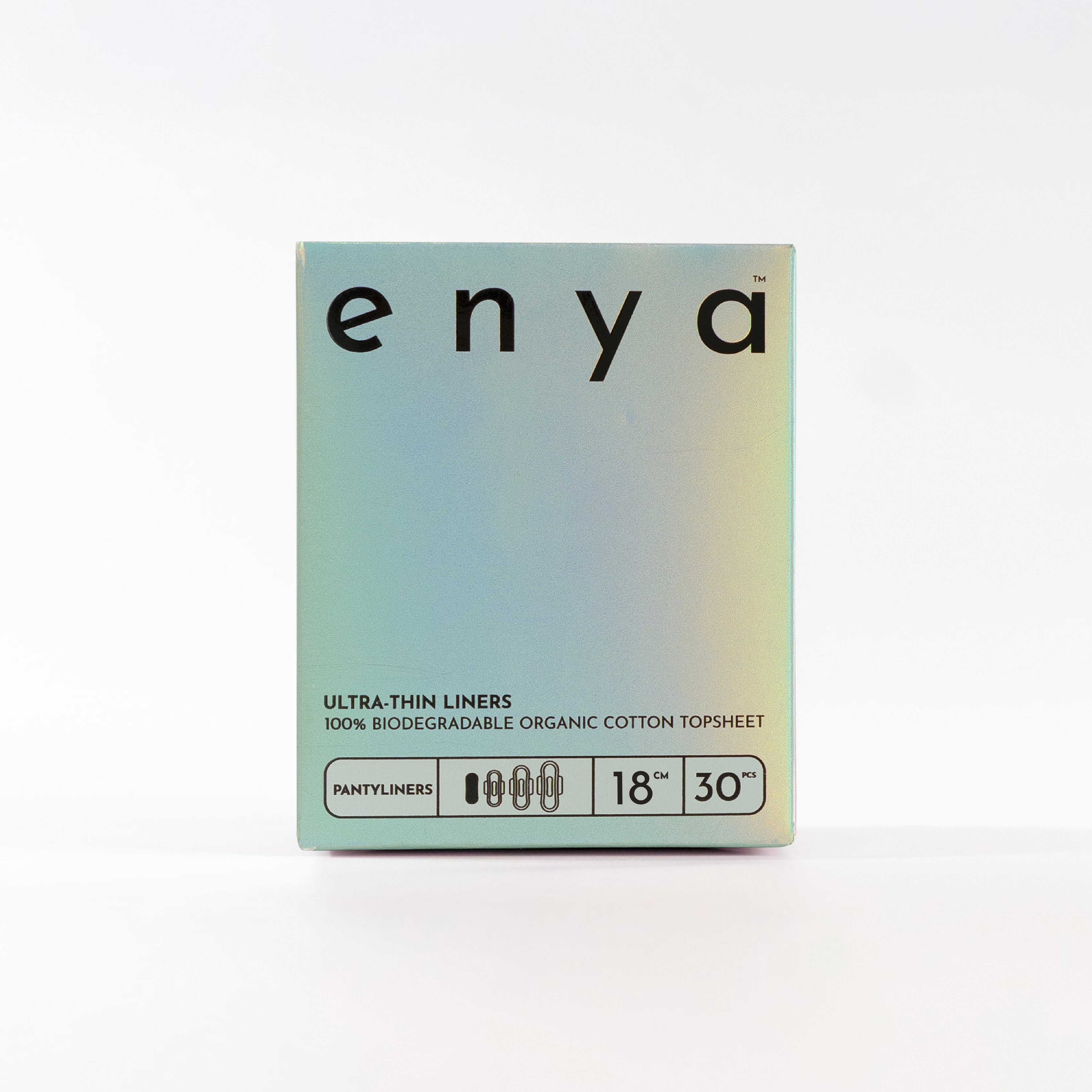 ENYA_Liner_v2_18cm.jpg