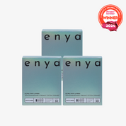 Enya Pantyliners | 3 box set (90 liners)
