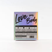Enya Regular Flow | 3 box set (36 pads)