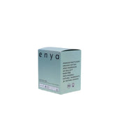 Enya Pantyliners | 3 box set (90 liners)
