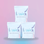 Enya Basics Set - Enya Official