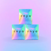 Enya Premium Set - Enya Official